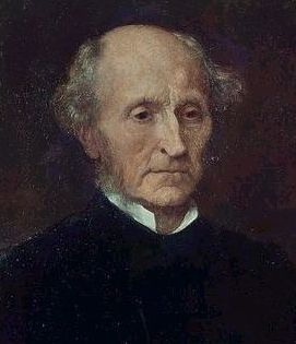 john stuart mill.bmp